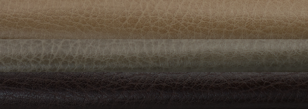RecPro Furniture Swatch Sample