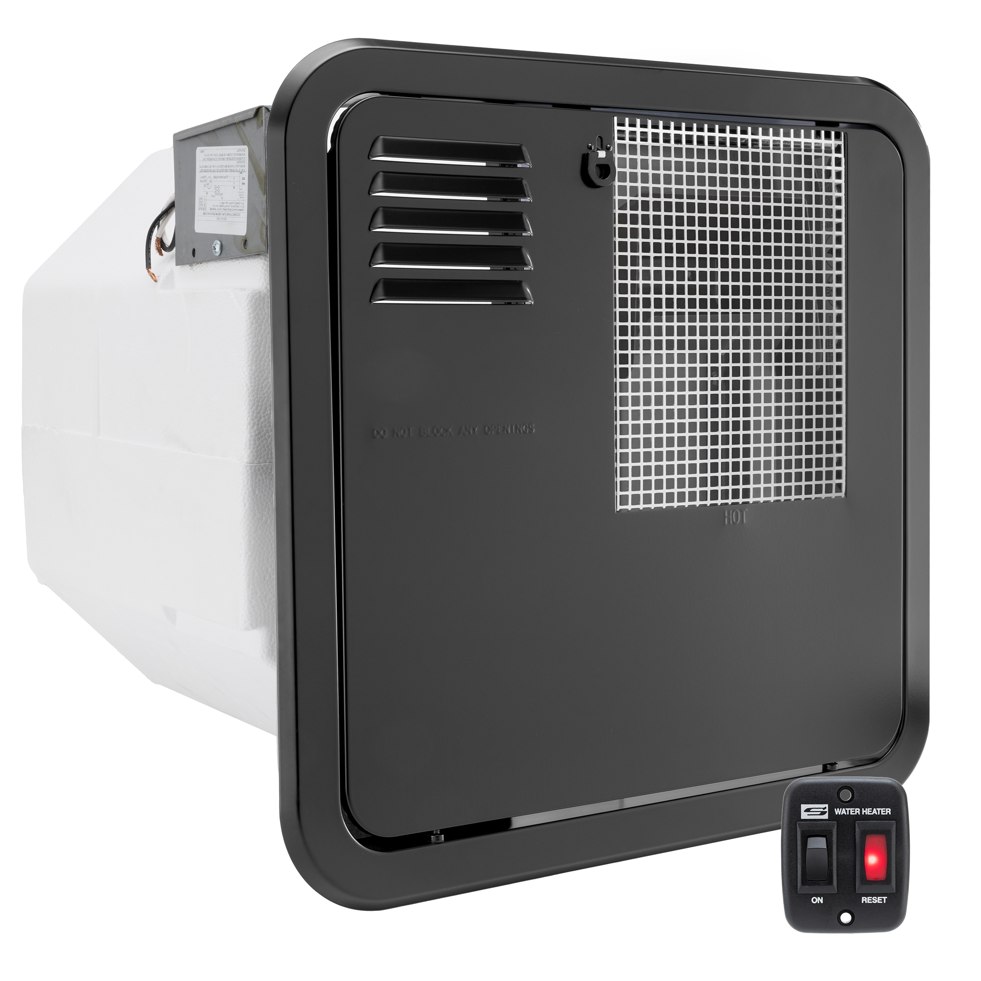 suburban water heater with tank suburban water heater with tank