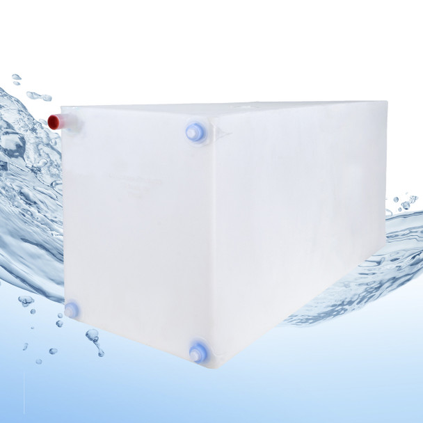 The Importance of RV Holding Tanks RecPro